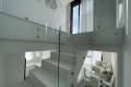 Nueva construcción  - Chalet - Torrevieja - Los altos