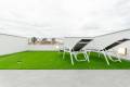 Nueva construcción  - Chalet - Torrevieja - Torreta florida