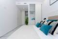 Nueva construcción  - Chalet - Torrevieja - Torreta florida