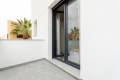 Nueva construcción  - Chalet - Torrevieja - Torreta florida