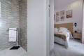 Nueva construcción  - Chalet - Torrevieja - Torreta florida