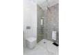 Nueva construcción  - Chalet - Torrevieja - Torreta florida