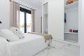 Nueva construcción  - Chalet - Torrevieja - Torreta florida