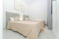 Nueva construcción  - Chalet - Torrevieja - Torreta florida