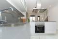 Nueva construcción  - Chalet - Torrevieja - Torreta florida