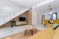 Nueva construcción  - Chalet - Torrevieja - Torreta florida