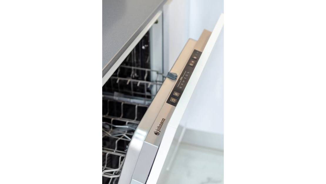 Nueva construcción  - Chalet - Torrevieja - Torrevieja Centro