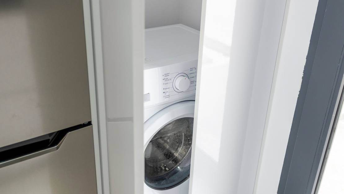 Nueva construcción  - Chalet - Torrevieja - Torrevieja Centro