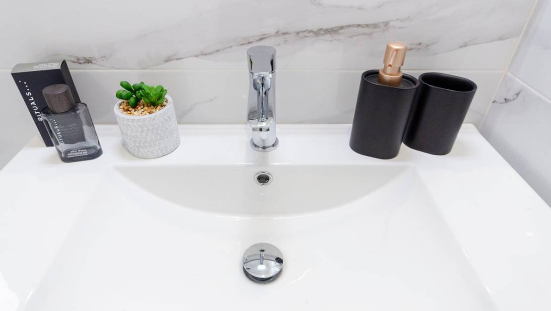 Nueva construcción  - Chalet - Torrevieja - Torrevieja Centro