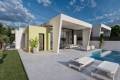 Nueva construcción  - Chalet - Torrevieja - Torrevieja Centro
