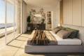 Nueva construcción  - Chalet - Torrevieja - Torrevieja Centro