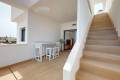 Nueva construcción  - Chalet - Torrevieja - Torrevieja Centro