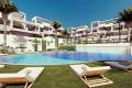 Nueva construcción  - Chalet - Torrevieja - Torrevieja Centro