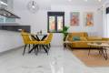 Nueva construcción  - Chalet - Torrevieja - Torrevieja Centro