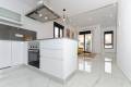 Nueva construcción  - Chalet - Torrevieja - Torrevieja Centro