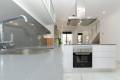 Nueva construcción  - Chalet - Torrevieja - Torrevieja Centro