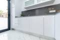Nueva construcción  - Chalet - Torrevieja - Torrevieja Centro