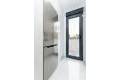 Nueva construcción  - Chalet - Torrevieja - Torrevieja Centro
