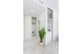 Nueva construcción  - Chalet - Torrevieja - Torrevieja Centro