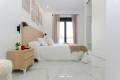 Nueva construcción  - Chalet - Torrevieja - Torrevieja Centro