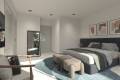 Nueva construcción  - Chalet - Torrevieja - Torrevieja Centro