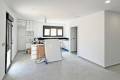 Nueva construcción  - Chalet - Torrevieja - Torrevieja Centro