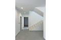 Nueva construcción  - Chalet - Torrevieja - Torrevieja Centro