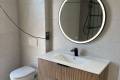 Nueva construcción  - Chalet - Torrevieja - Torrevieja Centro