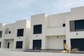 Nueva construcción  - Chalet - Torrevieja - Torrevieja Centro