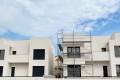 Nueva construcción  - Chalet - Torrevieja - Torrevieja Centro