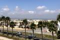 Nueva construcción  - Chalet - Torrevieja - Torrevieja Centro