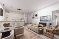Nueva construcción  - Chalet - Torrevieja - Torrevieja Centro