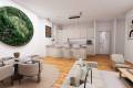 Nueva construcción  - Chalet - Torrevieja - Torrevieja Centro