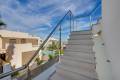 Nueva construcción  - Chalet - Torrevieja - Torrevieja Centro