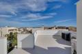 Nueva construcción  - Chalet - Torrevieja - Torrevieja Centro