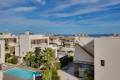 Nueva construcción  - Chalet - Torrevieja - Torrevieja Centro