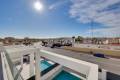 Nueva construcción  - Chalet - Torrevieja - Torrevieja Centro