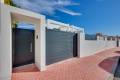Nueva construcción  - Chalet - Torrevieja - Torrevieja Centro