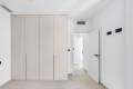Nueva construcción  - Chalet - Torrevieja - Torrevieja Centro