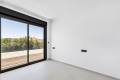 Nueva construcción  - Chalet - Torrevieja - Torrevieja Centro