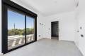 Nueva construcción  - Chalet - Torrevieja - Torrevieja Centro
