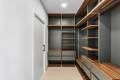 Nueva construcción  - Chalet - Torrevieja - Torrevieja Centro