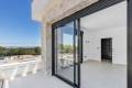 Nueva construcción  - Chalet - Torrevieja - Torrevieja Centro