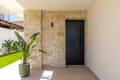 Nueva construcción  - Chalet - Torrevieja - Torrevieja Centro