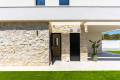 Nueva construcción  - Chalet - Torrevieja - Torrevieja Centro