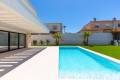 Nueva construcción  - Chalet - Torrevieja - Torrevieja Centro