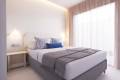 Nueva construcción  - Chalet - Torrevieja - Torrevieja Centro