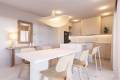 Nueva construcción  - Chalet - Torrevieja - Torrevieja Centro