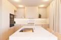 Nueva construcción  - Chalet - Torrevieja - Torrevieja Centro