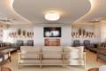 Nueva construcción  - Chalet - Torrevieja - Torrevieja Centro